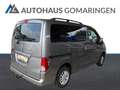 Nissan NV200 /Evalia Evalia Premium*7-Sitze*AHK*Kamera* Grau - thumbnail 7
