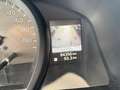 Nissan NV200 /Evalia Evalia Premium*7-Sitze*AHK*Kamera* Grau - thumbnail 13