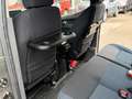 Nissan NV200 /Evalia Evalia Premium*7-Sitze*AHK*Kamera* Grau - thumbnail 15