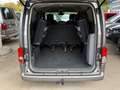 Nissan NV200 /Evalia Evalia Premium*7-Sitze*AHK*Kamera* Grau - thumbnail 19