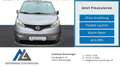 Nissan NV200 /Evalia Evalia Premium*7-Sitze*AHK*Kamera* Grau - thumbnail 1
