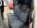 Nissan NV200 /Evalia Evalia Premium*7-Sitze*AHK*Kamera* Grau - thumbnail 16