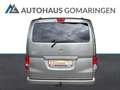 Nissan NV200 /Evalia Evalia Premium*7-Sitze*AHK*Kamera* Grau - thumbnail 6