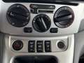 Nissan NV200 /Evalia Evalia Premium*7-Sitze*AHK*Kamera* Grau - thumbnail 14