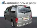 Nissan NV200 /Evalia Evalia Premium*7-Sitze*AHK*Kamera* Grau - thumbnail 5