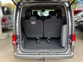 Nissan NV200 /Evalia Evalia Premium*7-Sitze*AHK*Kamera* Grau - thumbnail 17