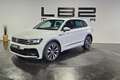 Volkswagen Tiguan 2.0TDI Sport 4Motion DSG 176kW (9.75) Blanco - thumbnail 1