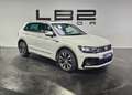Volkswagen Tiguan 2.0TDI Sport 4Motion DSG 176kW (9.75) Blanco - thumbnail 9