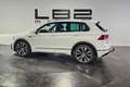 Volkswagen Tiguan 2.0TDI Sport 4Motion DSG 176kW (9.75) Blanco - thumbnail 3