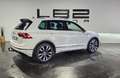 Volkswagen Tiguan 2.0TDI Sport 4Motion DSG 176kW (9.75) Blanco - thumbnail 8