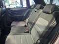 Volkswagen Tiguan 2.0TDI Sport 4Motion DSG 176kW (9.75) Blanco - thumbnail 14