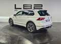 Volkswagen Tiguan 2.0TDI Sport 4Motion DSG 176kW (9.75) Blanco - thumbnail 4
