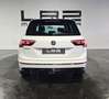 Volkswagen Tiguan 2.0TDI Sport 4Motion DSG 176kW (9.75) Blanco - thumbnail 6