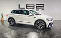 Volkswagen Tiguan 2.0TDI Sport 4Motion DSG 176kW (9.75) Blanco - thumbnail 10