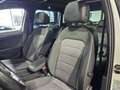 Volkswagen Tiguan 2.0TDI Sport 4Motion DSG 176kW (9.75) Blanco - thumbnail 15
