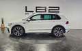 Volkswagen Tiguan 2.0TDI Sport 4Motion DSG 176kW (9.75) Blanco - thumbnail 2
