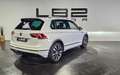 Volkswagen Tiguan 2.0TDI Sport 4Motion DSG 176kW (9.75) Blanco - thumbnail 7
