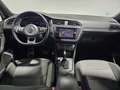 Volkswagen Tiguan 2.0TDI Sport 4Motion DSG 176kW (9.75) Blanco - thumbnail 12