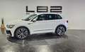 Volkswagen Tiguan 2.0TDI Sport 4Motion DSG 176kW (9.75) Blanco - thumbnail 5