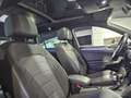 Volkswagen Tiguan 2.0TDI Sport 4Motion DSG 176kW (9.75) Blanco - thumbnail 13