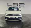 Volkswagen Tiguan 2.0TDI Sport 4Motion DSG 176kW (9.75) Blanco - thumbnail 11