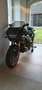 Moto Guzzi Daytona RS V11 Centauro Noir - thumbnail 3