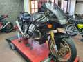 Moto Guzzi Daytona RS V11 Centauro Noir - thumbnail 5
