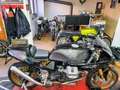 Moto Guzzi Daytona RS V11 Centauro Noir - thumbnail 6