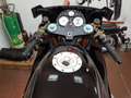 Moto Guzzi Daytona RS V11 Centauro Noir - thumbnail 4