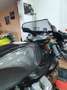 Moto Guzzi Daytona RS V11 Centauro Noir - thumbnail 7