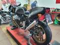 Moto Guzzi Daytona RS V11 Centauro Noir - thumbnail 1