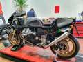 Moto Guzzi Daytona RS V11 Centauro Noir - thumbnail 2