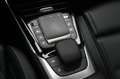 Mercedes-Benz CLA 45 AMG S 4Matic+ AMG Speedshift 8G-DCT Perf. Сірий - thumbnail 12