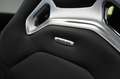Mercedes-Benz CLA 45 AMG S 4Matic+ AMG Speedshift 8G-DCT Perf. Сірий - thumbnail 19