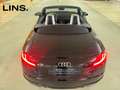Audi TT 1.8 TFSI Schwarz - thumbnail 6
