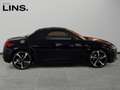 Audi TT 1.8 TFSI Schwarz - thumbnail 4