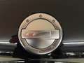 Audi TT 1.8 TFSI Schwarz - thumbnail 7