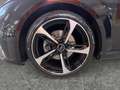 Audi TT 1.8 TFSI Schwarz - thumbnail 8