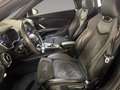 Audi TT 1.8 TFSI Schwarz - thumbnail 10