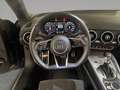 Audi TT 1.8 TFSI Schwarz - thumbnail 12