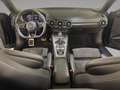 Audi TT 1.8 TFSI Schwarz - thumbnail 9