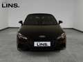 Audi TT 1.8 TFSI Schwarz - thumbnail 3