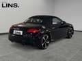 Audi TT 1.8 TFSI Schwarz - thumbnail 5