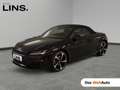 Audi TT 1.8 TFSI Schwarz - thumbnail 1