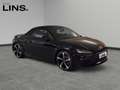 Audi TT 1.8 TFSI Schwarz - thumbnail 2
