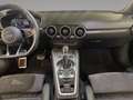 Audi TT 1.8 TFSI Schwarz - thumbnail 11