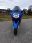 Honda CBR 1100 CBR1100XX Superblackbird Blau - thumbnail 5