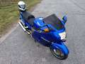 Honda CBR 1100 CBR1100XX Superblackbird Blau - thumbnail 6