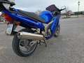 Honda CBR 1100 CBR1100XX Superblackbird Blau - thumbnail 3