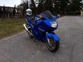 Honda CBR 1100 CBR1100XX Superblackbird Blau - thumbnail 2